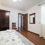 Casette Di Bordila 빌라