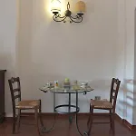 Casette Di Bordila