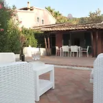 Casette Di Bordila 빌라