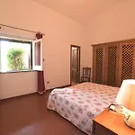 빌라 Casette Di Bordila 파르겔리아