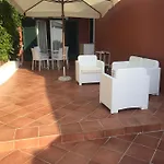 Casette Di Bordila *