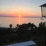 빌라 Casette Di Bordila