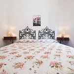 Casette Di Bordila 빌라 파르겔리아