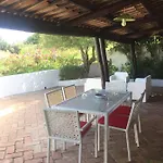 Casette Di Bordila 빌라 *