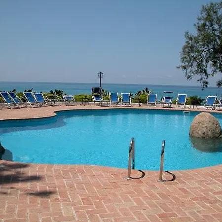 Casette Di Bordila *