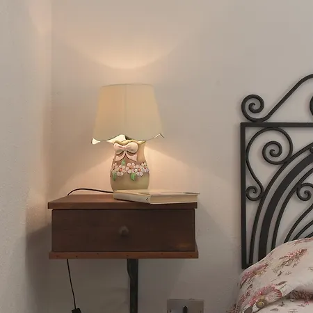 Casette Di Bordila